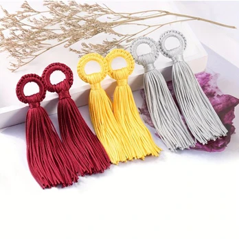 Kutas, Gray(6pcs)
