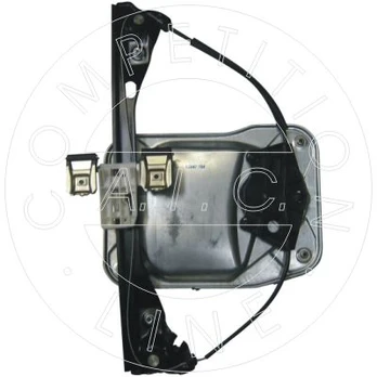 Lango pakėliklis AIC 52947