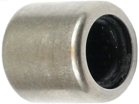 Guolis AS-PL ABE9089(INA)