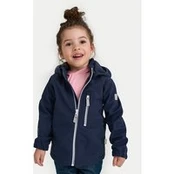 REIMA Vantti 5100009A softshell striukė - Navy