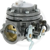 Tillotson Karbiuratoriai HL-324