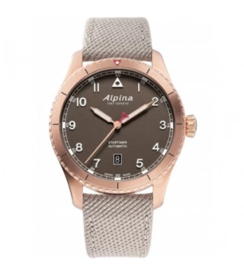 Alpina AL-525BR4S24