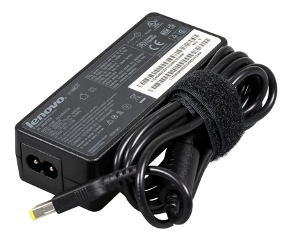 65W,20VDC,2P,WW,DEL