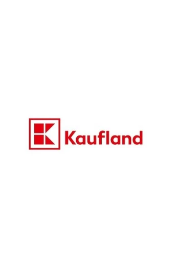 Kaufland Gift Card 50 RON Key ROMANIA
