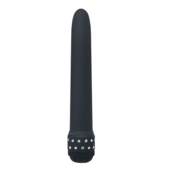 Black Diamond L