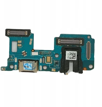 Originali usb įkrovimo plokštė realme 10 4g, rmx3630