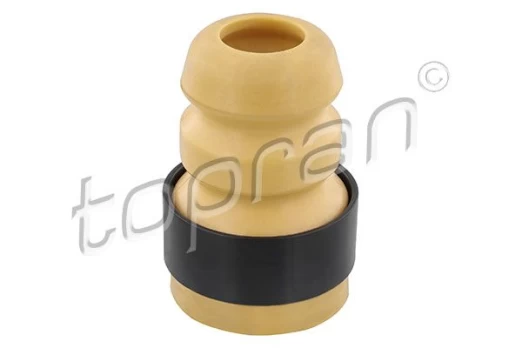 Atraminis buferis, pakaba TOPRAN 701 846