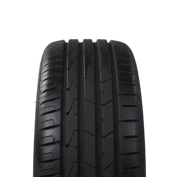 Optimo OK41 GT 205/50R17 93W