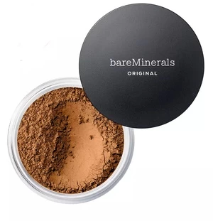 Pudra Bare Minerals Original Foundation 24 Neutral Dark, 8 g