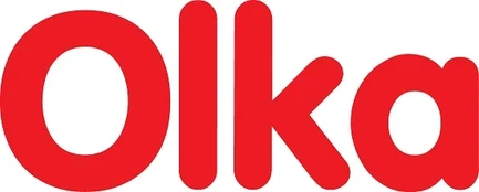 Olka Jersey paklodė vežimėliui 35x75 cm, juoda