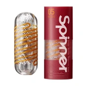 Tenga Spinner Beads kaina