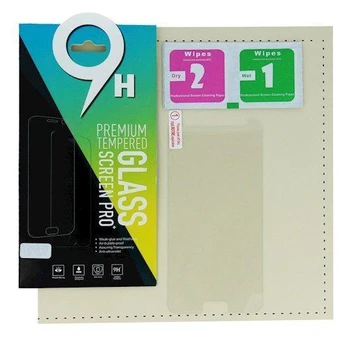 Apsauginė ekrano plėvelė GreenLine For Samsung Galaxy A40, 9H
