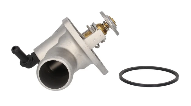 Termostatas, aušinimo skystis MAHLE TI5592D