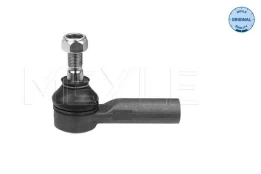 MEYLE 30-16 020 0119 Tie rod end kaina