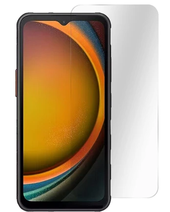 Samsung Galaxy Xcover 7