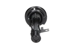 Amortizatorius Kavo Parts SSA-10179