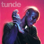 CD Tunde* - Tunde