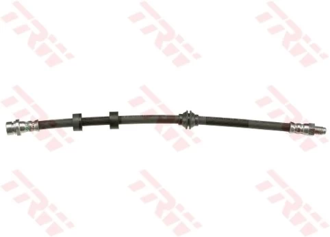 TRW PHB432 Brake hose