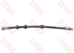 TRW PHB432 Brake hose kaina