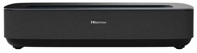 Projektorius Hisense PL1SE