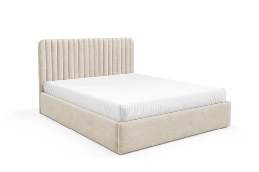 Lova NEST 140