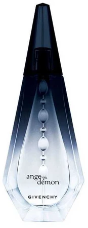 Parfumuotas vanduo Givenchy Ange ou Demon, 100 ml
