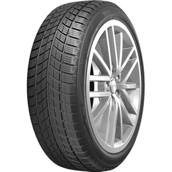 DOUBLESTAR DW09 315/35 R20