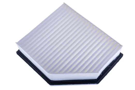 Oro filtras DENCKERMANN A142223
