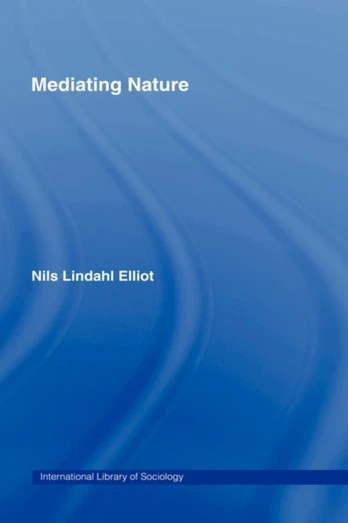 Mediating Nature