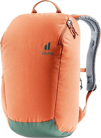 Deuter -universalus