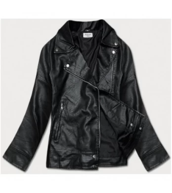 Forget me not FASHION (HM25) striukė