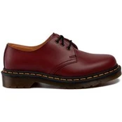 Dr. Martens Kerzai 1461 11838600 Vyšninė