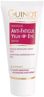 Guinot, Guinot, Anti-Dark Circles, Eye Mask, 30 ml