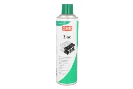 dugno apsauga CRC CRC ZINC IND 500ML kaina