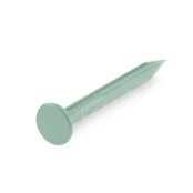 Vinys statybinės Suki, 25 mm x 2.5 mm, 0.075 kg kaina