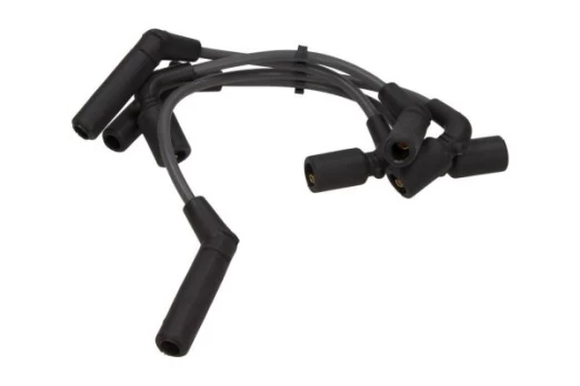 Uždegimo laido komplektas MAXGEAR 53-0155