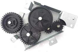 CoreParts CoreParts MSP2571 spausdinimo mašinos elementas 1 vnt.