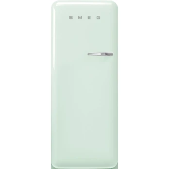 Šaldytuvas Smeg FAB28LPG6