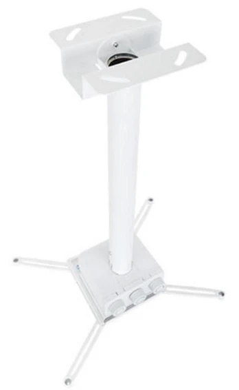 Laikiklis Multibrackets MB PROJECTOR CEILING MOUNT 600-1000