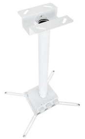 Laikiklis Multibrackets MB PROJECTOR CEILING MOUNT 600-1000 kaina