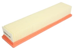 Oro filtras JC PREMIUM B21060PR kaina