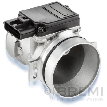 Oro masės jutiklis BREMI 30037