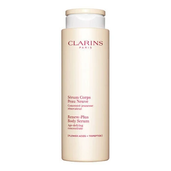 Clarins Velvet Valomasis pienelis, 400 ml