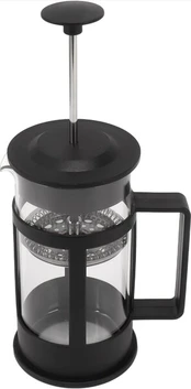 kavinukas, 1000 ml