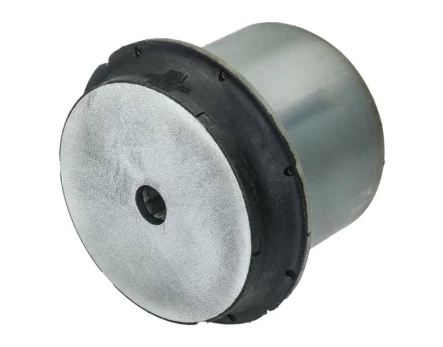 MEYLE 100 710 0028 Rear axle bush