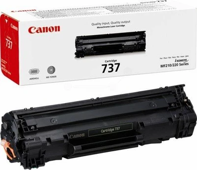 Toneris Xerox Juodas originalas (801L00215)