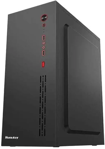 HuntKey HK360 Computer Case