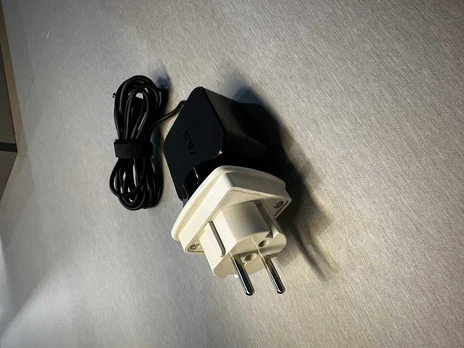 Asus AD2131M20 originalus įkroviklis 19v 1.75a 33w