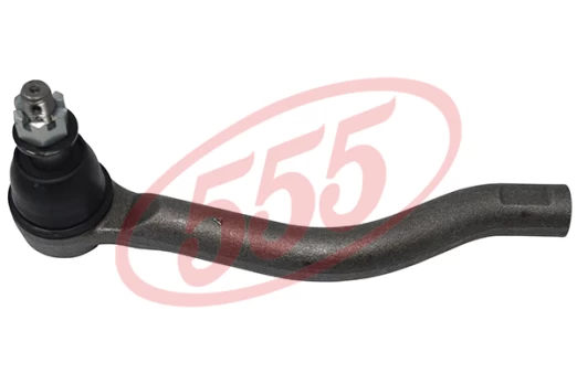 555 SE-N591L Tie rod end