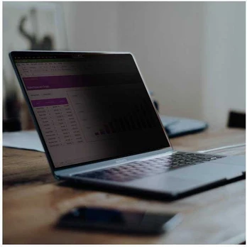 StarTech 17IN LAPTOP PRIVACY SCREEN/.